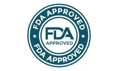 PillowPotion Vision FDA Approved