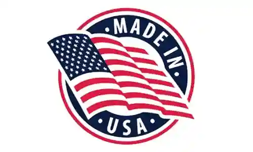 PillowPotion Vision Made In USA