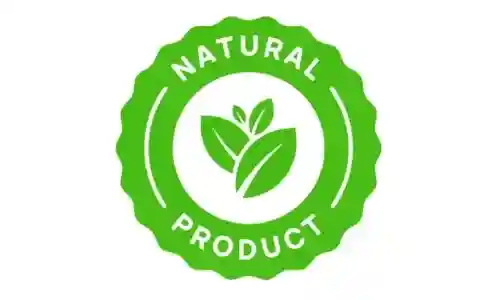 PillowPotion Vision Natural Product