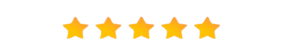 PillowPotion Vision Rating